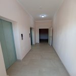 Satılır 3 otaqlı Yeni Tikili, Hövsan qəs., Suraxanı rayonu 21