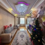 Продажа 3 комнатная Новостройка Хырдалан 1