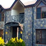 Kirayə (günlük) 5 otaqlı Bağ evi, Türkan, Xəzər rayonu 7