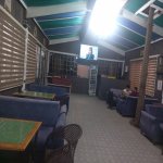 Аренда Объект, м. Нефтчиляр метро, Низаминский р-н район 19