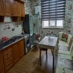 Аренда 2 комнатная Новостройка, Масазыр, Абшерон район 2