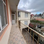 Satılır 10 otaqlı Həyət evi/villa, Azadlıq metrosu, Rəsulzadə qəs., Binəqədi rayonu 18