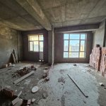 Satılır 2 otaqlı Yeni Tikili, Azadlıq metrosu, 8-ci mikrorayon, Binəqədi rayonu 4