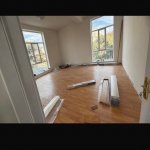 Аренда Объект, Низаминский р-н район 3