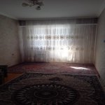 Kirayə (aylıq) 3 otaqlı Yeni Tikili Xırdalan 7