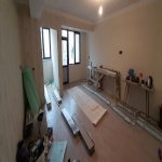 Satılır 2 otaqlı Yeni Tikili Xırdalan 3