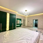 Satılır 4 otaqlı Bağ evi, Mərdəkan, Xəzər rayonu 14