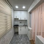 Kirayə (aylıq) 2 otaqlı Köhnə Tikili, Neftçilər metrosu, Nizami rayonu 10