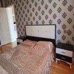 Kirayə (aylıq) 4 otaqlı Həyət evi/villa, Masazır, Abşeron rayonu 5