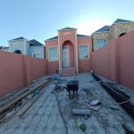 Satılır 3 otaqlı Həyət evi/villa, Masazır, Abşeron rayonu 2