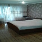 Продажа 4 комнат Вторичка, м. Халглар Достлугу метро, 8-ой километр, Низаминский р-н район 6
