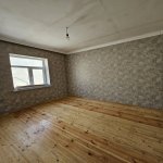 Продажа 3 комнат Дома/Виллы, пос. Биня, Хязяр район 7