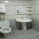 Kirayə (aylıq) 2 otaqlı Köhnə Tikili, Nəsimi metrosu, Binəqədi rayonu 7