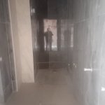 Satılır 3 otaqlı Yeni Tikili Xırdalan 8