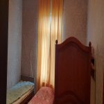 Satılır 3 otaqlı Həyət evi/villa, Kürdəxanı qəs., Sabunçu rayonu 8