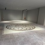 Продажа 4 комнат Новостройка, м. 28 Мая метро, Насими район 9