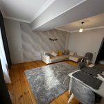 Kirayə (aylıq) 1 otaqlı Yeni Tikili Xırdalan 13
