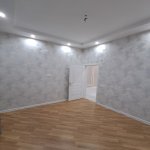 Продажа 4 комнатная Дома/Виллы, Масазыр, Абшерон район 19