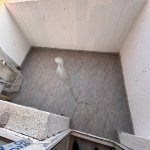 Satılır 3 otaqlı Yeni Tikili Xırdalan 9