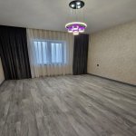 Satılır 4 otaqlı Bağ evi, Mərdəkan, Xəzər rayonu 8