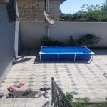 Посуточно 3 комнатная Дома/Виллы Ленкорань 2