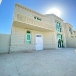Satılır 5 otaqlı Həyət evi/villa, Masazır, Abşeron rayonu 16
