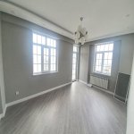 Продажа 4 комнатная Новостройка, м. Нефтчиляр метро, Сабунчу район 7