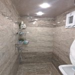 Satılır 2 otaqlı Köhnə Tikili, Xətai metrosu, Əhmədli, Xətai rayonu 6