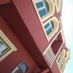 Satılır 4 otaqlı Həyət evi/villa Xırdalan 2