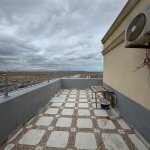 Продажа 3 комнатная Новостройка, Масазыр, Абшерон район 13