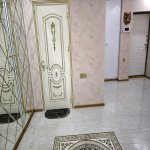 Продажа 3 комнат Новостройка, Насими район 19