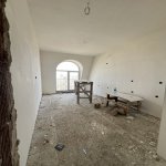 Продажа 3 комнатная Новостройка, м. Гара Гараева метро, UPD, , Низаминский р-н район 5
