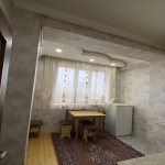 Satılır 2 otaqlı Yeni Tikili Xırdalan 9