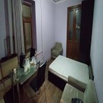 Satılır 1 otaqlı Köhnə Tikili, Nəriman Nərimanov metrosu, Nərimanov rayonu 2