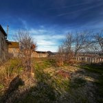 Продажа 3 комнатная Дома/Виллы, Горадиль, Абшерон район 17