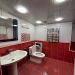 Satılır 2 otaqlı Yeni Tikili, Bakıxanov qəs., Sabunçu rayonu 12