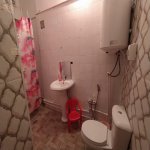 Продажа 2 комнат Вторичка, Хязяр район 9