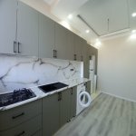 Kirayə (aylıq) 3 otaqlı Yeni Tikili, 20 Yanvar metrosu, Yasamal rayonu 6