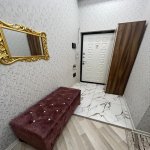 Продажа 3 комнат Новостройка, Масазыр, Абшерон район 8