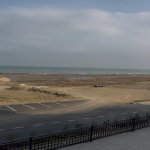 Kirayə (aylıq) 2 otaqlı Yeni Tikili, Sumqayıt Bulvarı rayonu 12