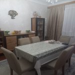 Satılır 3 otaqlı Yeni Tikili, Əhmədli metrosu, Əhmədli, Xətai rayonu 5