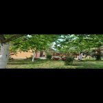 Kirayə (günlük) 3 otaqlı Həyət evi/villa İsmayıllı 2