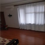 Kirayə (aylıq) 2 otaqlı Köhnə Tikili, Həzi Aslanov metrosu, Əhmədli, Xətai rayonu 4