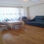 Аренда 2 комнат Новостройка, м. Нефтчиляр метро, 8-ой километр, Низаминский р-н район 2