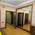 Kirayə (aylıq) 3 otaqlı Yeni Tikili, Elmlər akademiyası metrosu, Yasamal qəs., Yasamal rayonu 7