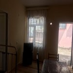 Kirayə (aylıq) 2 otaqlı Həyət evi/villa, Elmlər akademiyası metrosu, Yasamal rayonu 3