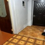 Kirayə (aylıq) 3 otaqlı Köhnə Tikili, Nəriman Nərimanov metrosu, Nərimanov rayonu 7