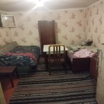 Kirayə (aylıq) 1 otaqlı Həyət evi/villa, Yasamal qəs., 28 Mall, Yasamal rayonu 4