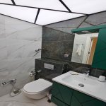 Аренда 2 комнатная Вторичка, м. Эльмляр Академиясы метро, Ясамал район 10