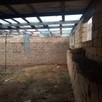 Satılır Torpaq, 20 Yanvar metrosu, Fatmayi, Abşeron rayonu 4